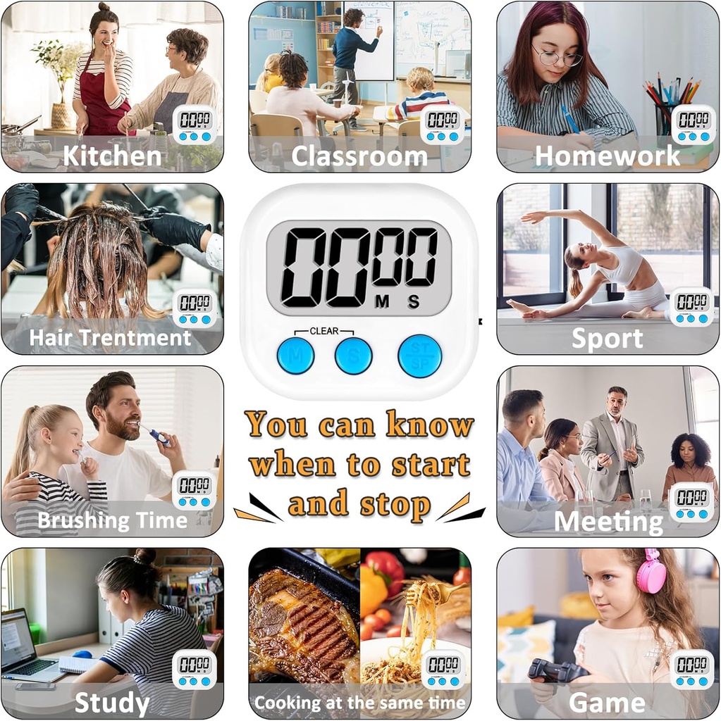 zilleen-classroom-timers-for-kids-classr-5.jpg