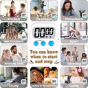 zilleen-classroom-timers-for-kids-classr-5.jpg
