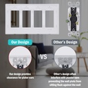 cml-decorator-screwless-wall-plate-4-gan-4.jpg