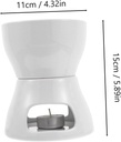diy-electric-chocolate-melting-pot-tempe-2.jpg