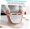 diy-electric-chocolate-melting-pot-tempe-3.jpg