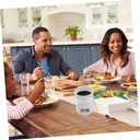 diy-electric-chocolate-melting-pot-tempe-4.jpg