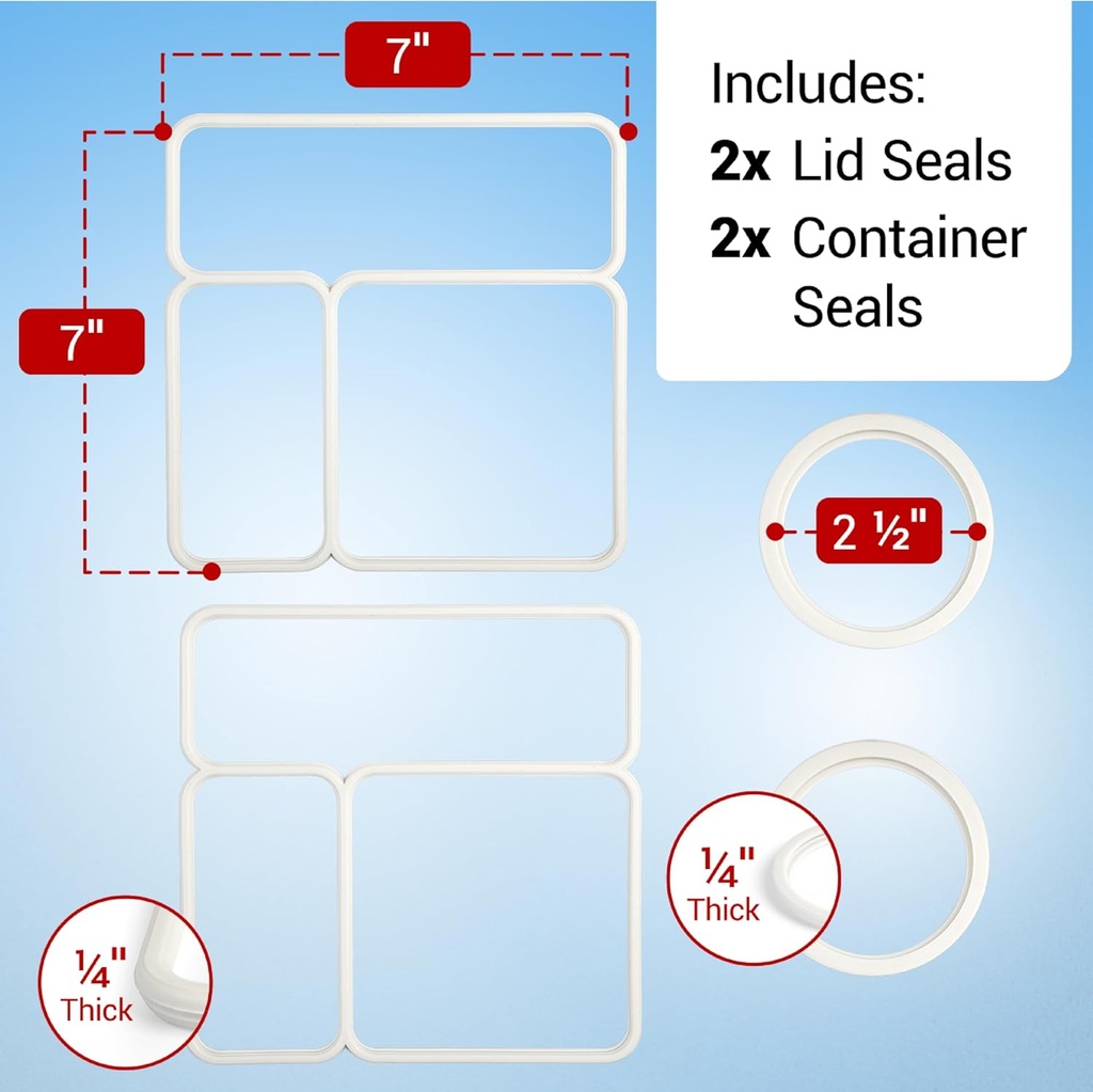 impresa-silicone-bento-box-seal-gasket-s-3.jpg