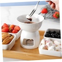 diy-electric-chocolate-melting-pot-tempe-5.jpg