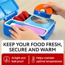 impresa-silicone-bento-box-seal-gasket-s-4.jpg