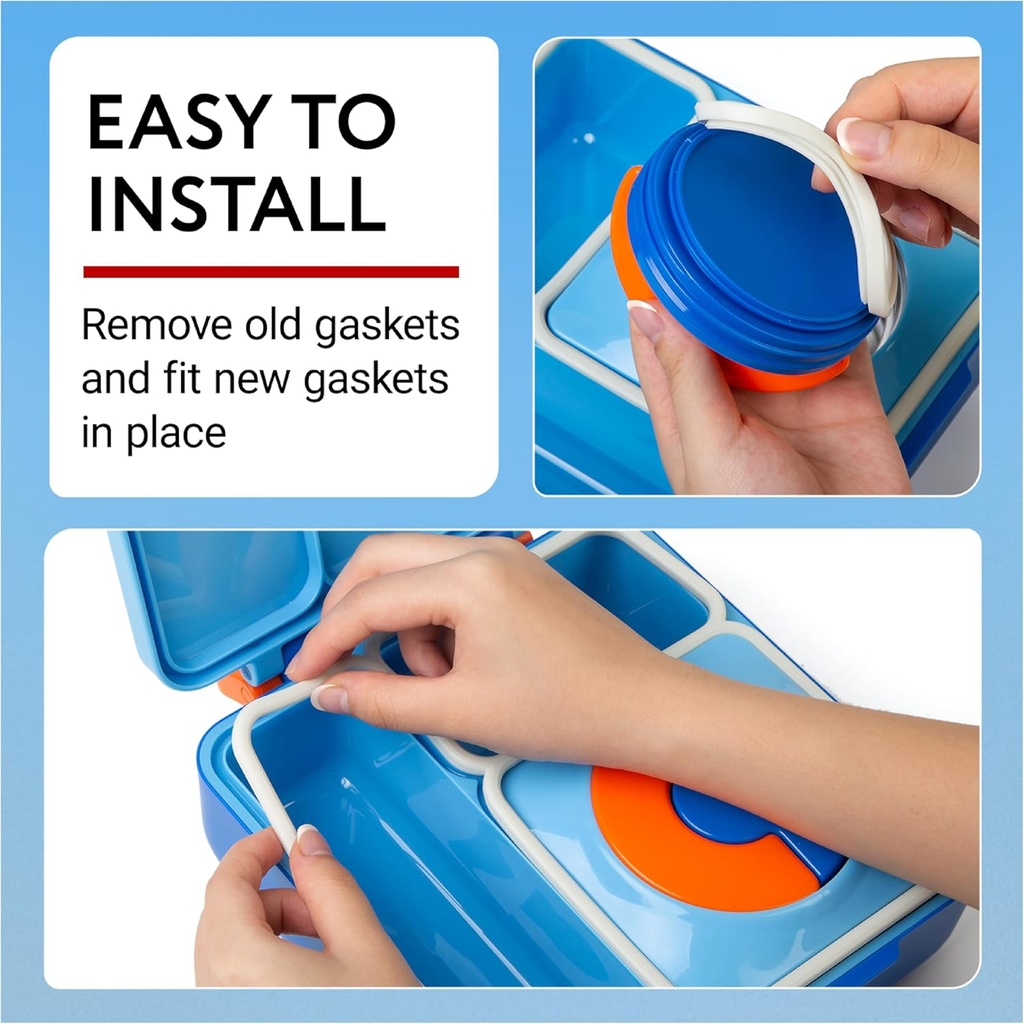 impresa-silicone-bento-box-seal-gasket-s-5.jpg