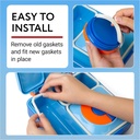 impresa-silicone-bento-box-seal-gasket-s-5.jpg