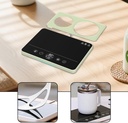 desk-coffee-warmer-plate-versatile-buffe-2.jpg