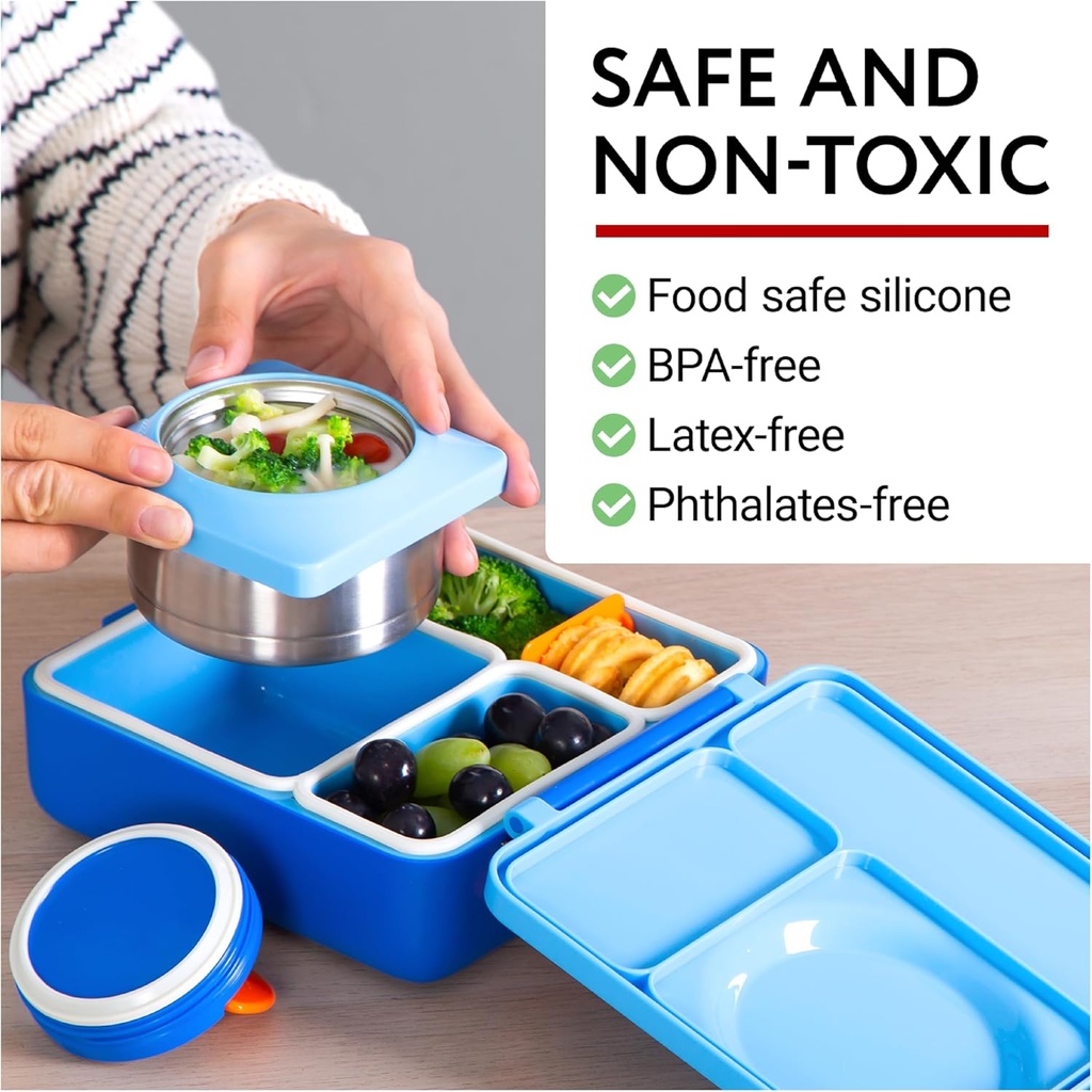 impresa-silicone-bento-box-seal-gasket-s-6.jpg