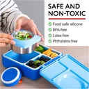 impresa-silicone-bento-box-seal-gasket-s-6.jpg