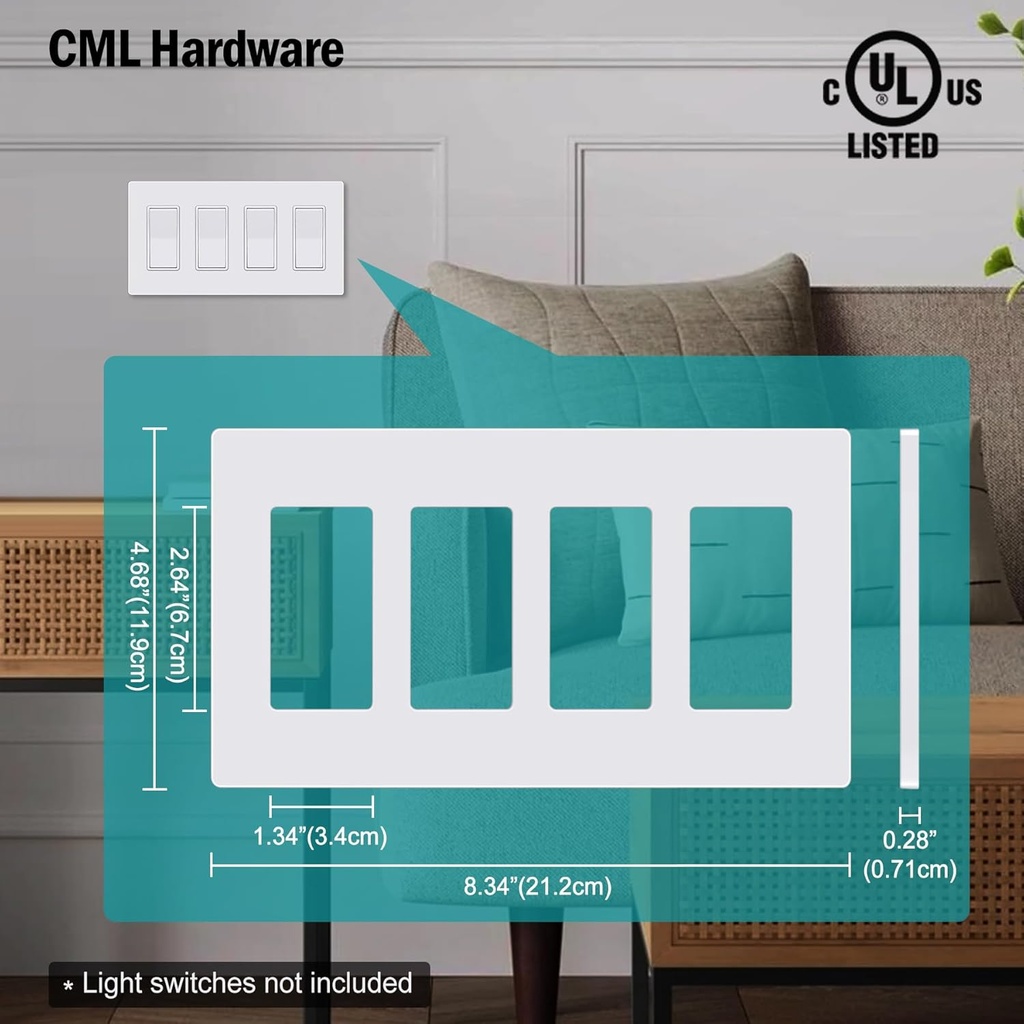 cml-decorator-screwless-wall-plate-4-gan-6.jpg