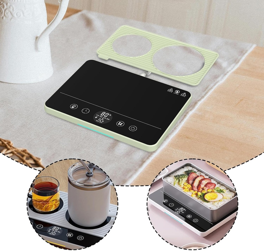 desk-coffee-warmer-plate-versatile-buffe-5.jpg