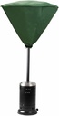 besportble-outdoor-patio-heater-cover-we-3.jpg