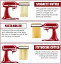 pasta-roller-spaghetti-cutter-fettuccine-2.jpg
