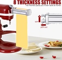 pasta-roller-spaghetti-cutter-fettuccine-3.jpg