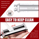 pasta-roller-spaghetti-cutter-fettuccine-4.jpg