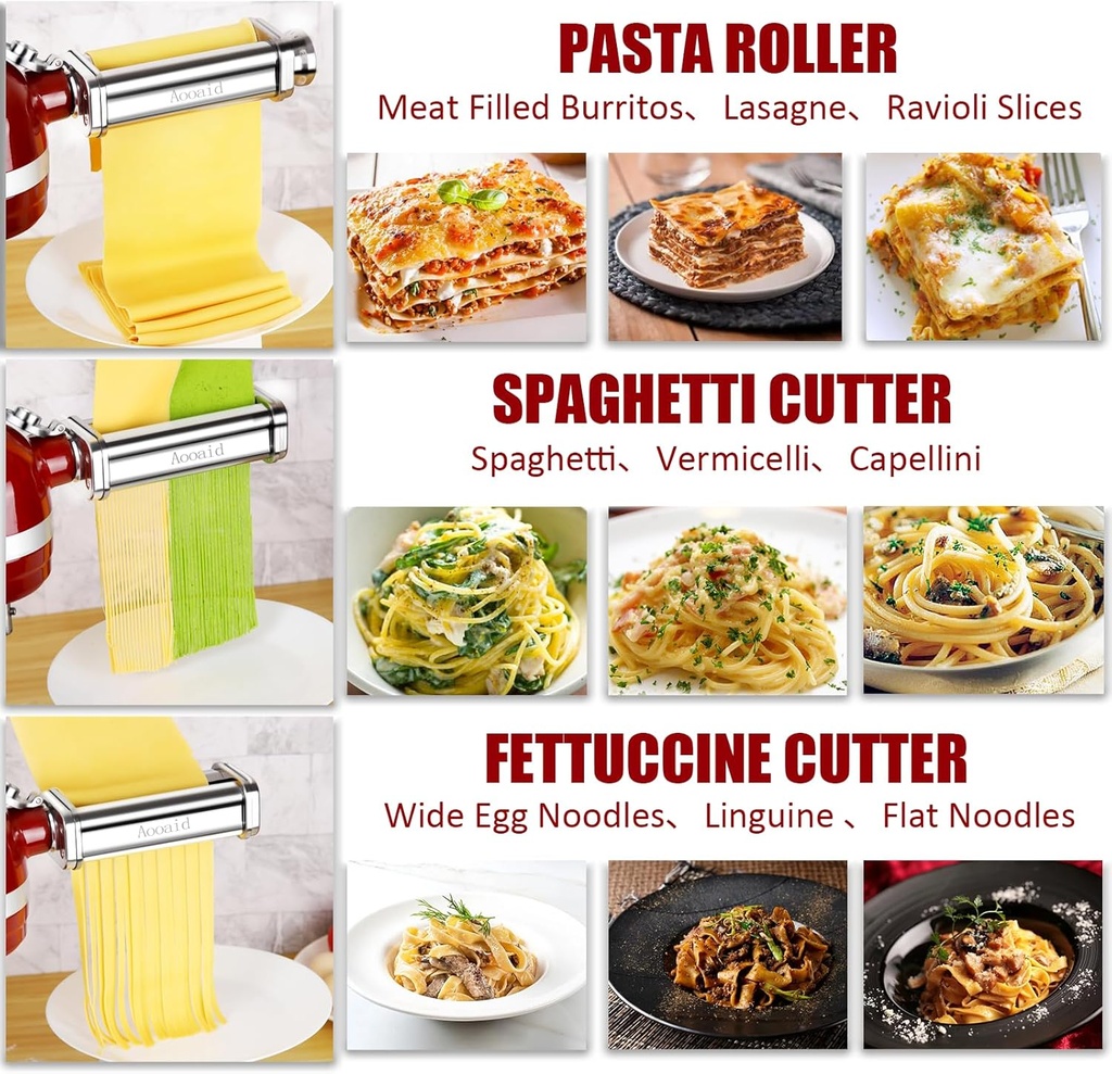 pasta-roller-spaghetti-cutter-fettuccine-5.jpg