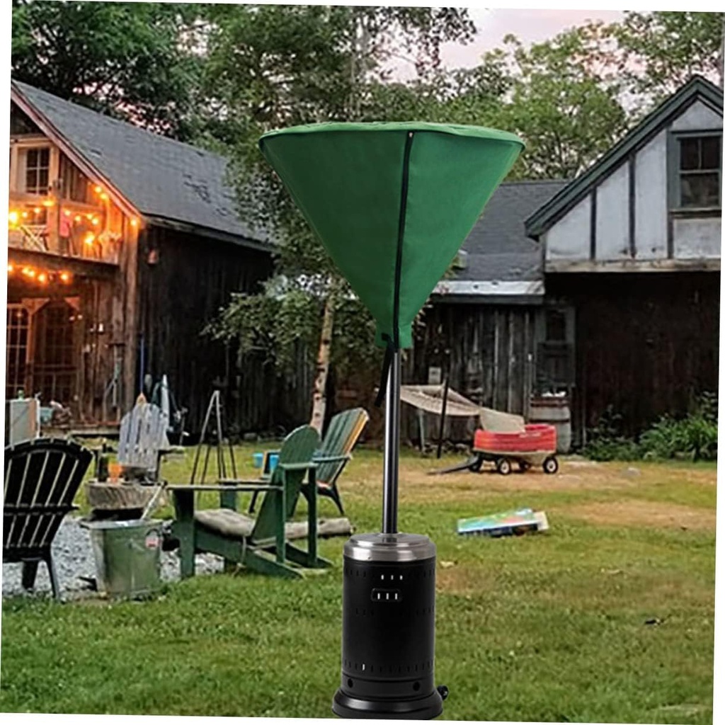besportble-outdoor-patio-heater-cover-we-4.jpg