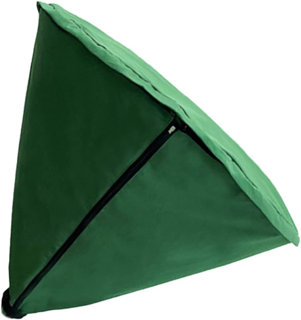 besportble-outdoor-patio-heater-cover-we-6.jpg