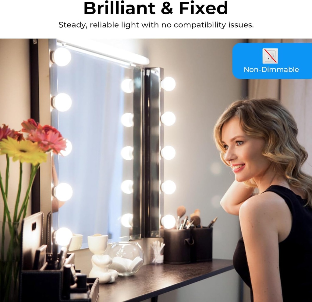 vanity-light-bulbs-for-bathroom-g25-led--5.jpg