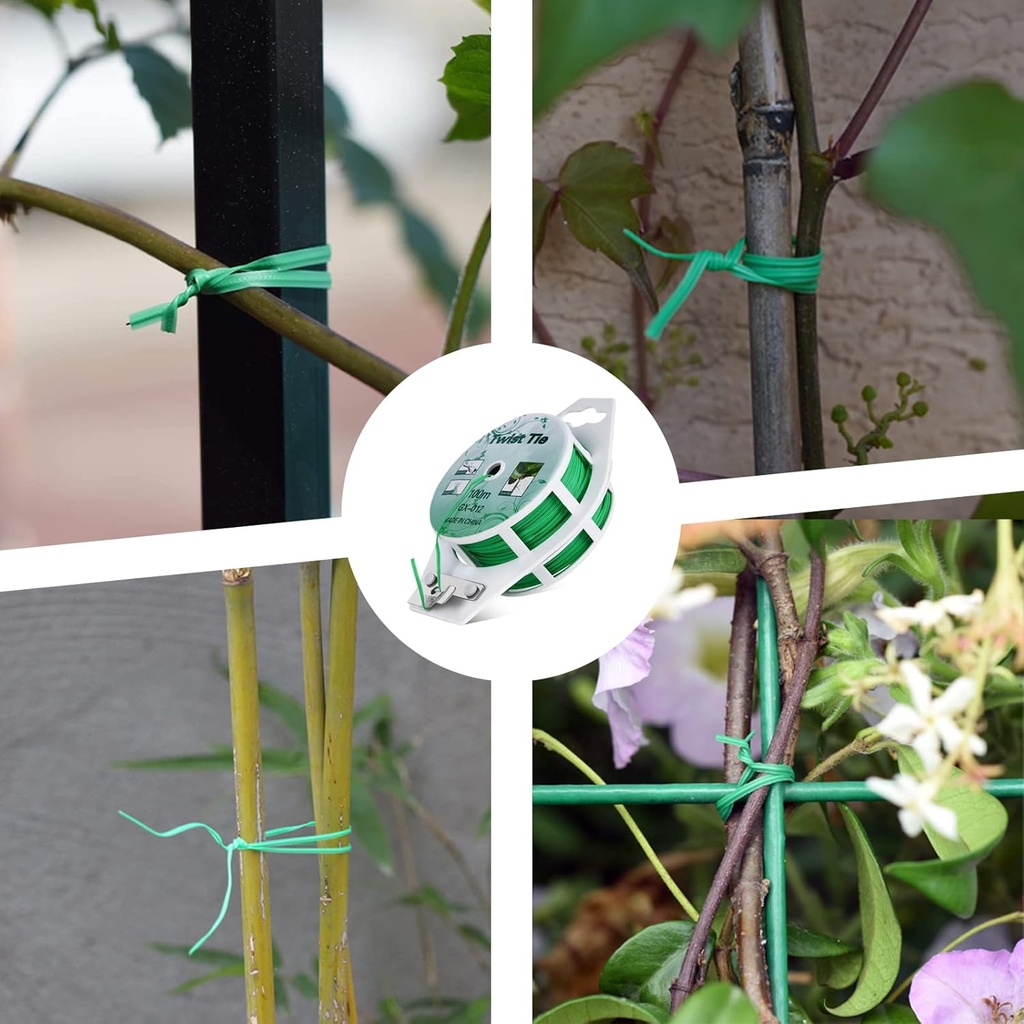 twist-ties---all-purpose-coated-328feet--4.jpg