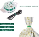 twist-ties---all-purpose-coated-328feet--5.jpg