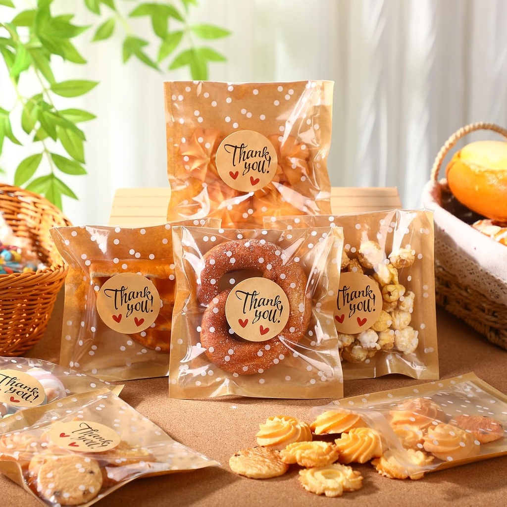 100-pcs-self-adhesive-cookie-bags-cellop-4.jpg