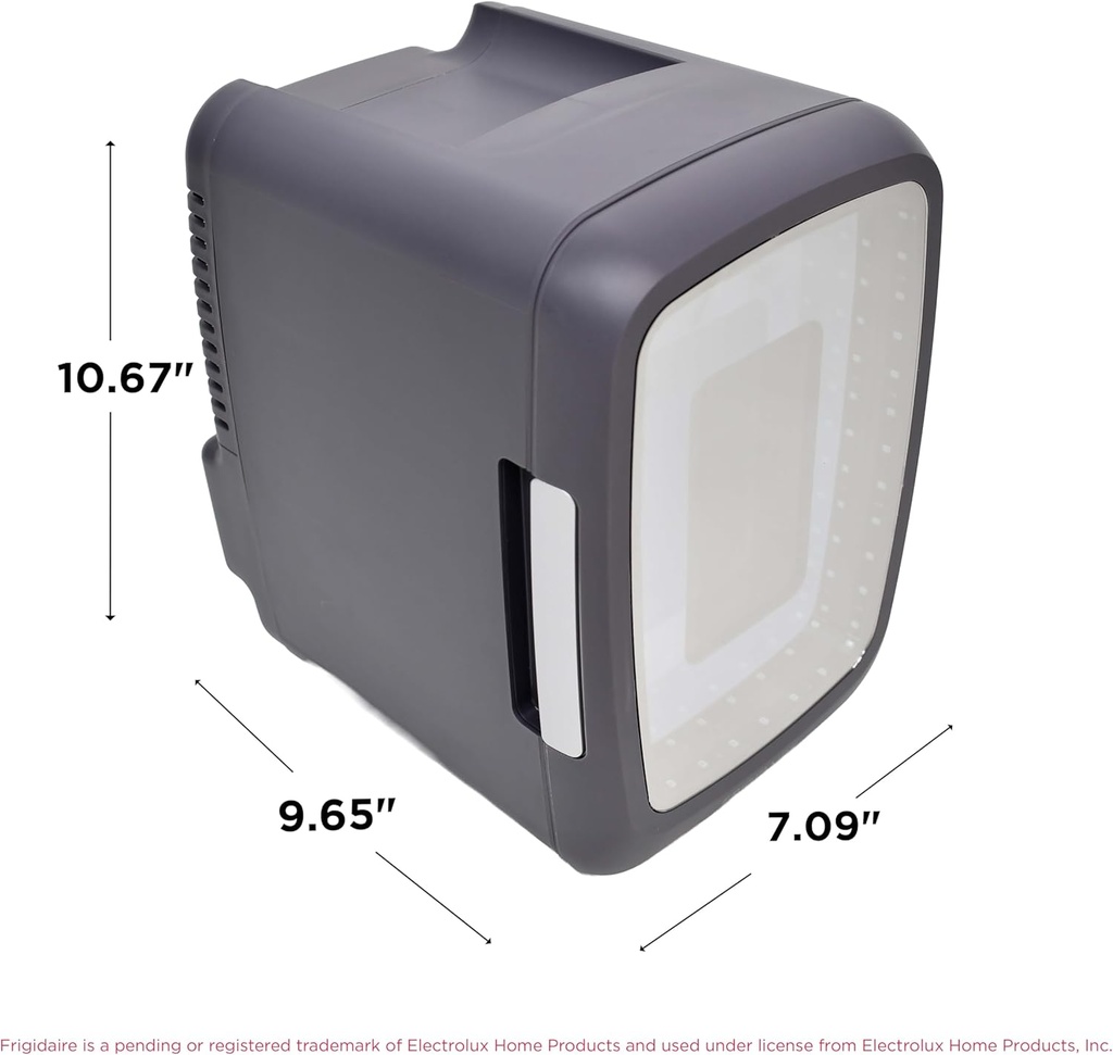 frigidaire-efmis179-gaming-light-up-mini-5.jpg