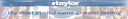 taylor-r0870-i-swimming-pool-test-kit-re-2.jpg