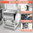 commercial-dough-mixer-15kg30qt-1500w-11-6.jpg