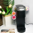 coffee-storage-stand-pods-rack-pods-hold-2.jpg