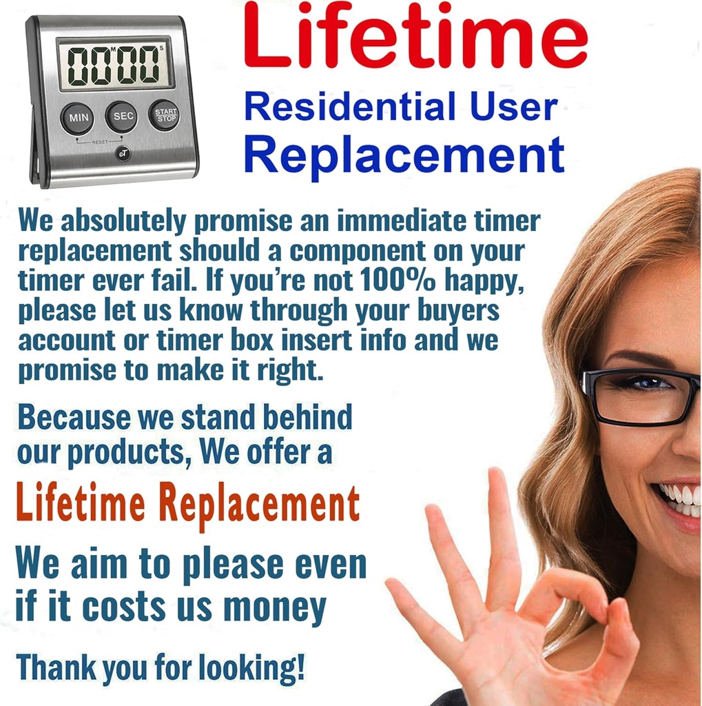 elegant-digital-kitchen-timer-stainless--2.jpg