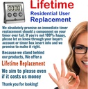 elegant-digital-kitchen-timer-stainless--2.jpg