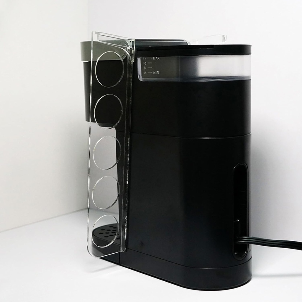 coffee-storage-stand-pods-rack-pods-hold-5.jpg