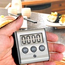 elegant-digital-kitchen-timer-stainless--6.jpg