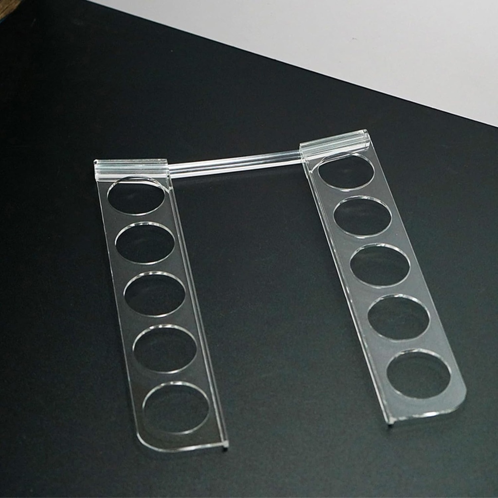 coffee-storage-stand-pods-rack-pods-hold-6.jpg
