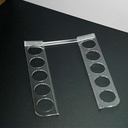 coffee-storage-stand-pods-rack-pods-hold-6.jpg