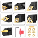 indexable-lathe-tools-21pcs-kit-12-12mm--5.jpg