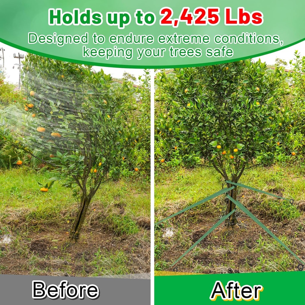 biubee-2425-lbs-strength-tree-straps---1-3.jpg