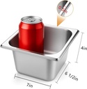 hotel-pans-16-size-steam-table-pan-with--2.jpg
