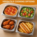 hotel-pans-16-size-steam-table-pan-with--4.jpg