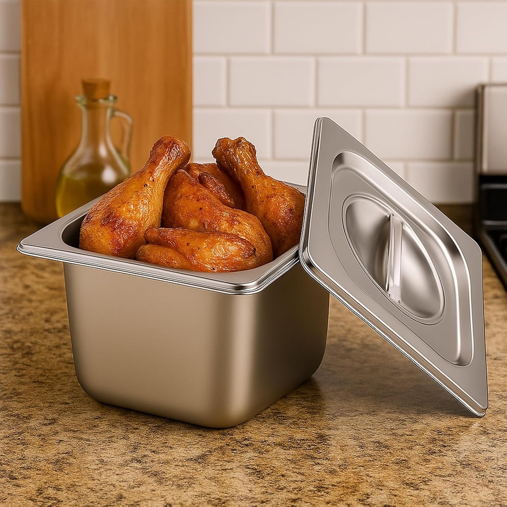 hotel-pans-16-size-steam-table-pan-with--6.jpg
