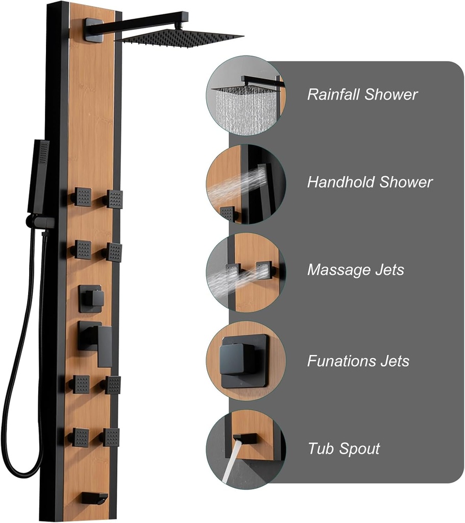 bwe-stainless-steel-shower-panel-tower-s-2.jpg