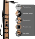 bwe-stainless-steel-shower-panel-tower-s-2.jpg