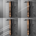 bwe-stainless-steel-shower-panel-tower-s-3.jpg