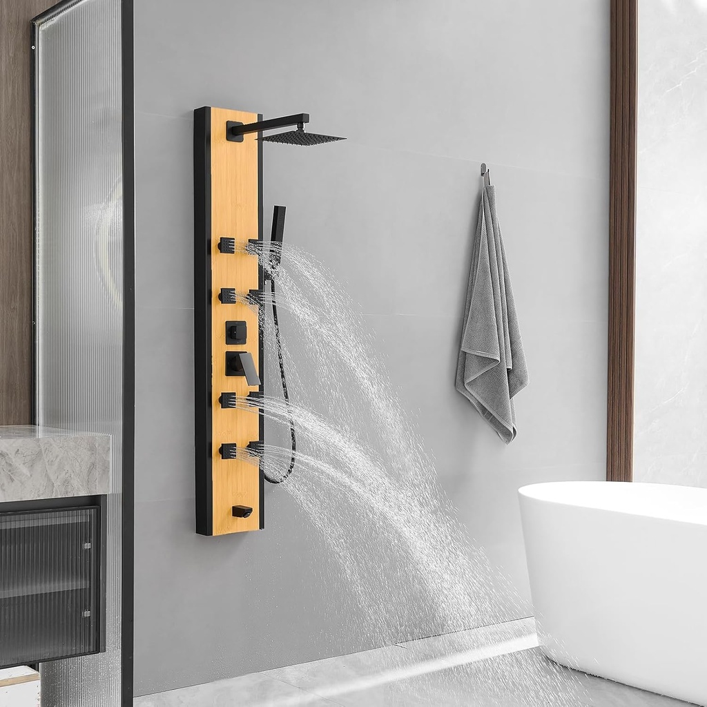 bwe-stainless-steel-shower-panel-tower-s-4.jpg