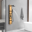 bwe-stainless-steel-shower-panel-tower-s-5.jpg