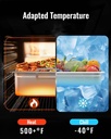 6-pack-hotel-pans6-deep-full-size-steam--2.jpg