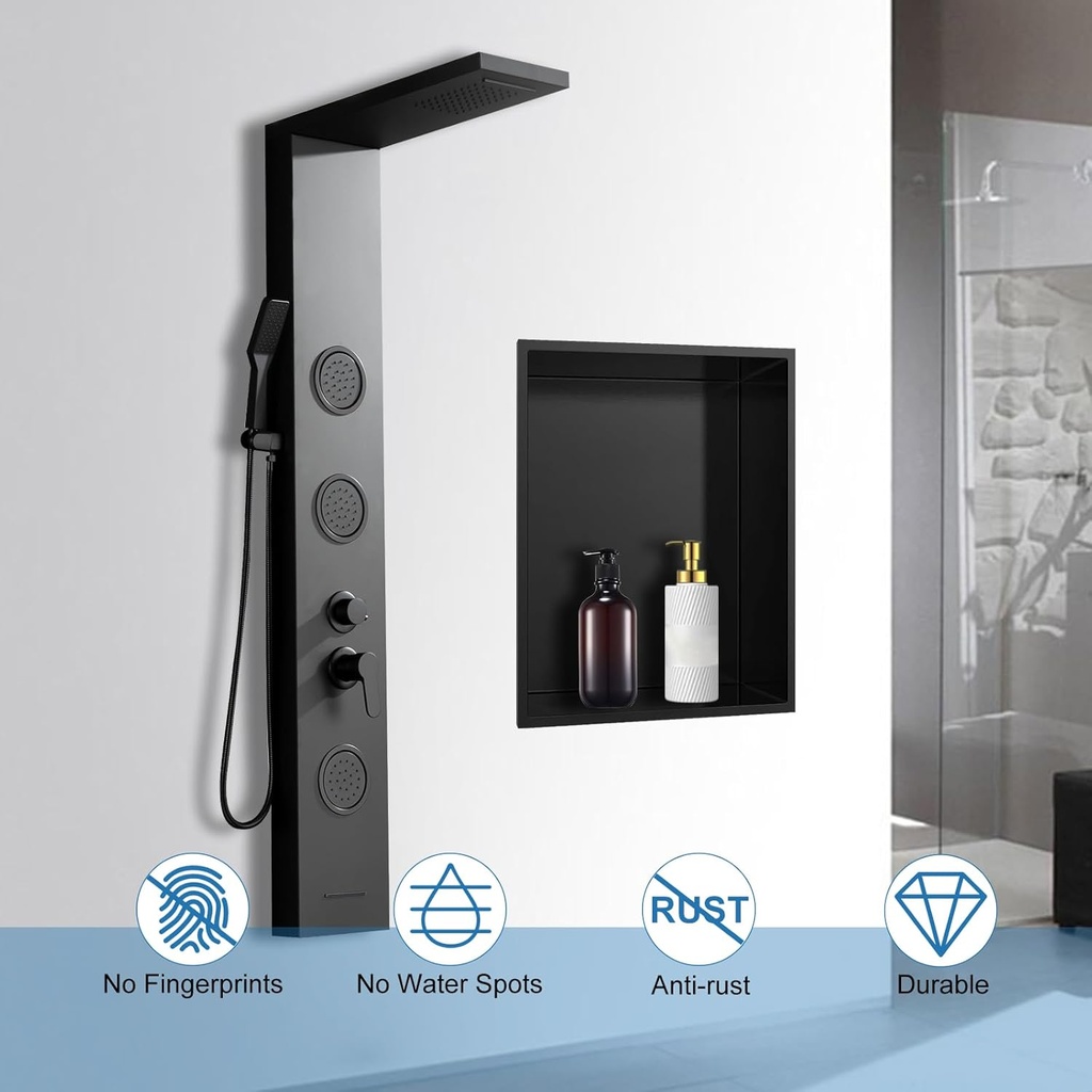 bwe-stainless-steel-shower-panel-tower-s-6.jpg