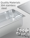 6-pack-hotel-pans6-deep-full-size-steam--3.jpg